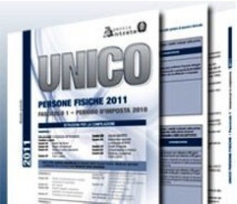 UNICO_2011.jpg