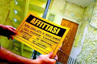 affittasi.jpg