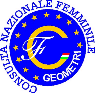 consultaFEMMINILE_logo.bmp