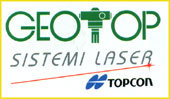 geotop_laser.jpg