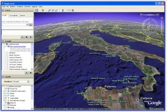 google_earth4.jpg