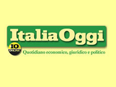 italia_oggi_logo1.jpg