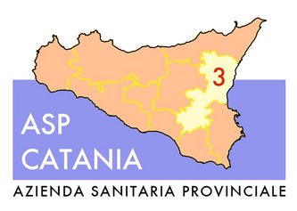 logo_ASP_CATANIA.jpg