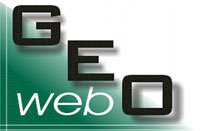 logo_geoweb3.jpg