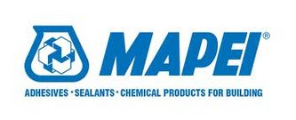 logo_mapei.jpg