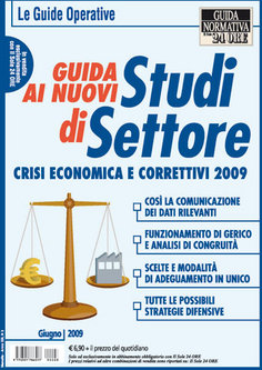 studi_settore_350.jpg