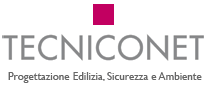 TECNICONET
