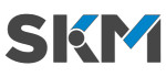 SKM