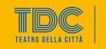 TDC