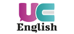 UC English