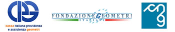 Fondazione Geometri Italiani