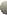 32 %