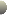 32 %