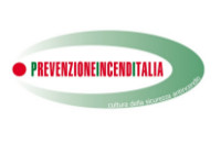 PrevenzioneIncendItalia