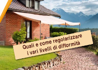 Salva casa