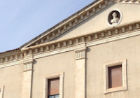 AIAS