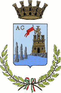 Comune di Acireale