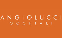 Angiolucci