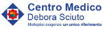 Centro Medico