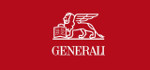 Generali