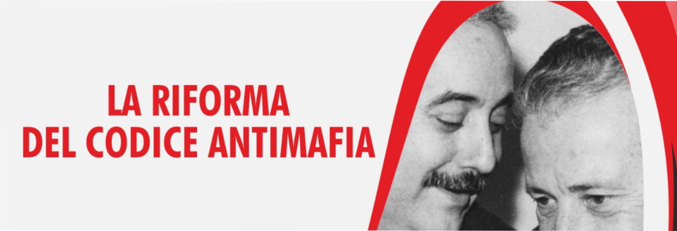 LA RIFORMA ANTIMAFIA.jpg