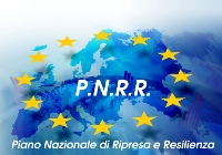 PNRR