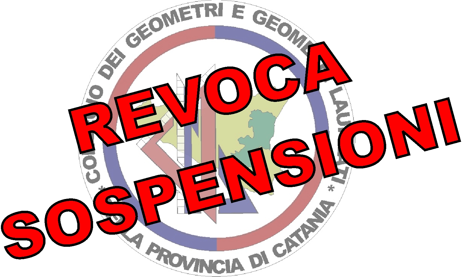 Revoca