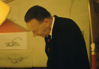 Riccardo Morandi