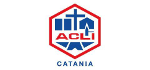Acli