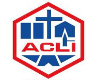 ACLI