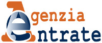 Agenzia Entrate