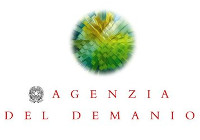 Agenzia del Demanio