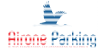Airone Parking