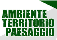 Ambiente Territorio Paesaggio