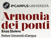 Armonia dei ponti