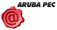 Aruba Pec