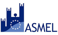 ASMEL