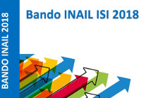 Bando Inail