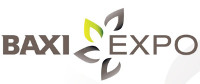 Baxi Expo Sicilia