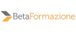 Beta Formazione
