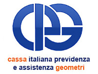 Cassa Geometri