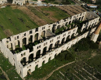 Castello Donnafugata