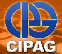 CIPAG