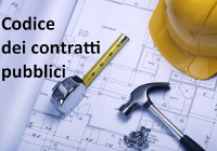 Codice contratti