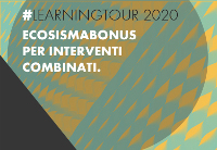 Ecosismabonus
