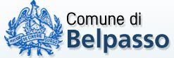 Comune di Belpasso