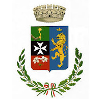 Comune di Pedara