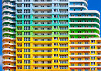 Condominio