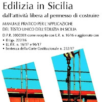 Edilizia in Sicilia