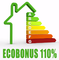 Ecobonus